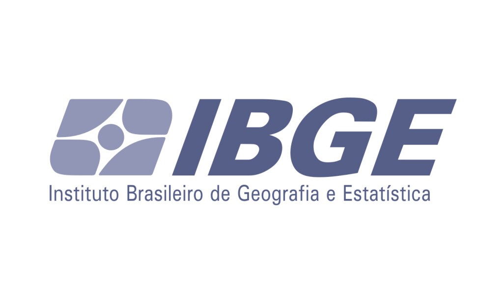 Concurso IBGE Temporários: Presidente do órgão garante Censo 2020! 2 Nova-ibge-logo