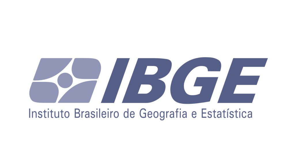 Nova-ibge-logo