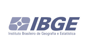 IBGE1