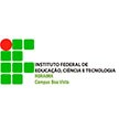 IFRR loguinho