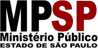 Concurso MP SP: confira o andamento de todos os certames