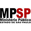 MP-SP loguinho