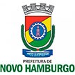 Novo hamburgo loguinho