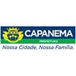 Prefeitura de Capanema loguinho