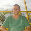 Prof.CarlosK