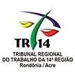 TRT14 loguinho2