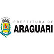 araguari loguinho
