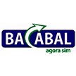Prefeitura de Bacabal – MA tem concurso com 46 vagas para nível fundamental