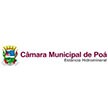Câmara de Poá – SP abre concurso com 56 vagas com salários de até R$4,5 mil