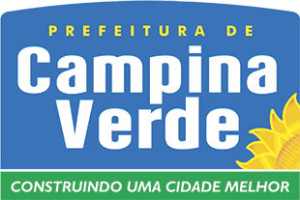 campina verde