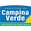 Concurso Prefeitura de Campina Verde – MG