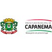 capanema loguinho
