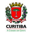 curitiba loguinho