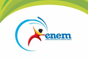 enem-logo