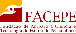 facepe