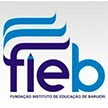 Concurso Prefeitura de Barueri – FIEB