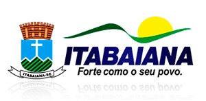 itabaiana