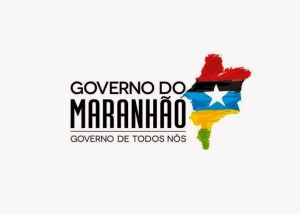 maranhao logao