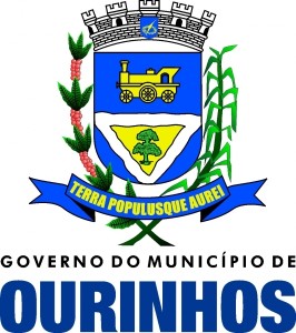 concurso ourinhos