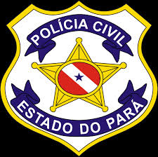 policia civil para
