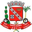 pref santa isabel loguinho