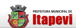 prefeitura de itapevi logao