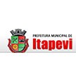 Prefeitura de Itapevi – SP abre 189 vagas de concurso para todas as escolaridades
