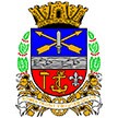 prefeitura de porto ferreira loguinho