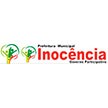 prefeitura inocencia loguinho