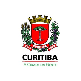 prefeitura-municipal-de-curitiba-logo-primary