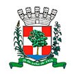 Concurso Prefeitura de São José da Lagoa Tapada – PB