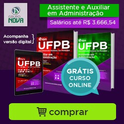 ufpb-250X250