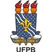 ufpb loguinho