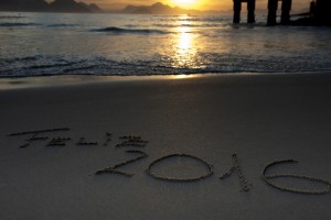 2016