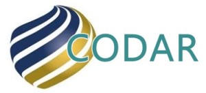 CODAR-logo