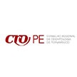 Pernambuco tem 750 vagas de concurso abertas pelo CRO