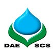 Concurso DAE – São Caetano do Sul – SP