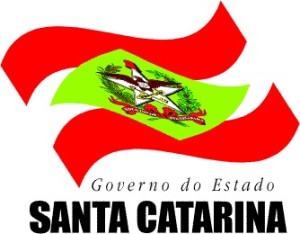 Governo de Santa Catarina