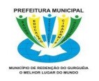 Gurgueia