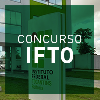 IFTO