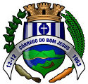 Concurso Prefeitura de Córrego do Bom Jesus – MG