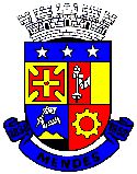 Prefeitura de mendes