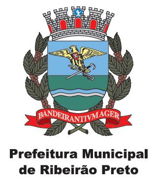 Prefeitura Municipal de Ribeirão Preto