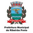 Prefeitura de ribeirao preto loguinho