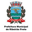 Prefeitura de Ribeirão Preto – SP abre concurso com 15 vagas na área da educação