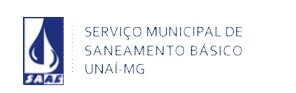 SAAE unaí