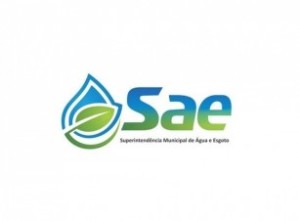 SAE Catalao logo