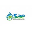 Concurso SAE Catalão – GO