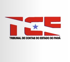 TCE para logo