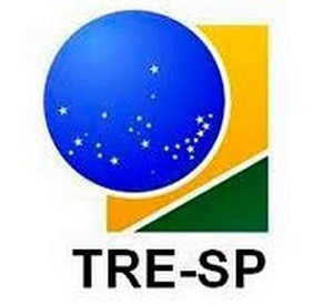 TRE SP